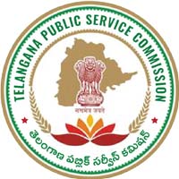 TSPSC Jobs, TSPSC Recruitment, Telangana Jobs